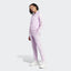 Tuta Adidas donna