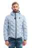 Giubbino Blauer 2025 uomo