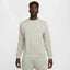 Felpa Nike Primaverile Uomo