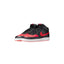 Nike court vision Mid