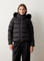Giubbino Colmar donna