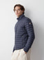 Giubbino Colmar Promaverile uomo 1279R