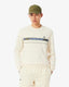 Lacoste Felpa