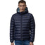 Giubbino Blauer classico primaverile