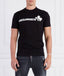 Dsquared2 T-shirt