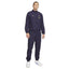 Tuta Nike Paris Qatar