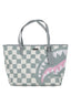 Borsa Sprayground
