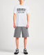 DSquared2 T-shirt