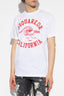 Dsquared2 T-shirt