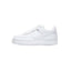 Nike AF1 Shadow