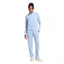 Tuta Adidas Donna