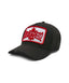 Cappello Dsquared2
