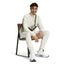 Tuta uomo Adidas