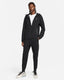 Tuta Nike Tech