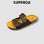 Superga Ciabatta