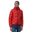 Blauer ondina