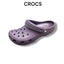 Crocs Ciabatta