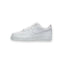 Air Force 1 ‘07
