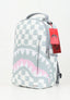 Zaino Sprayground