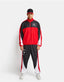 Tuta Chicago Bulls