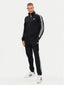 Tuta uomo Adidas