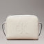 Borsa mini Calvin Klein