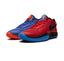 NIKE JA HUNGER