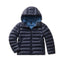 Giubbino Blauer bimbo