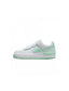 AF1 Shadow
