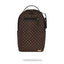 Zaino Sprayground