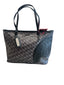 Borsa donna Sprayground