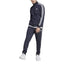 Tuta uomo Adidas