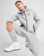 Tuta Nike tech