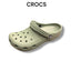 Crocs Ciabatta