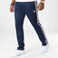 Pantalone tuta Adidas