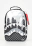 Zaino Sprayground