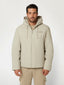 Giubbino Guess uomo