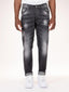 Jeans Soldier New Woll 743N