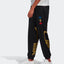 Pantalone tuta Adidas