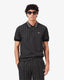 Polo Lacoste