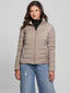 Giubbino Guess donna