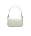Borsa/Tracolla Calvin Klein