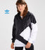 Giubbino ADidas Primaverile Donna