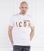 Dsquared2 T-shirt
