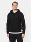 Felpa Guess con cappuccio primaverile uomo
