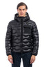 Giubbino Blauer 2025 uomo