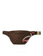 Marsupio Sprayground