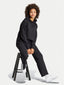 Tuta Adidas donna