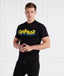 Dsquared2 t-shirt