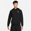 Felpa Nike Primaverile Uomo